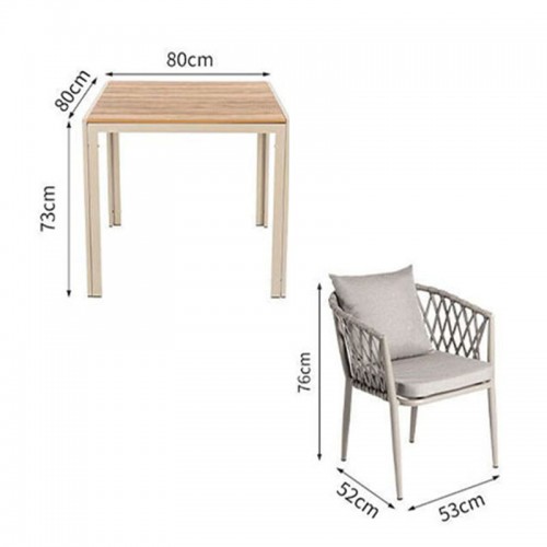 Outdoor Furniture