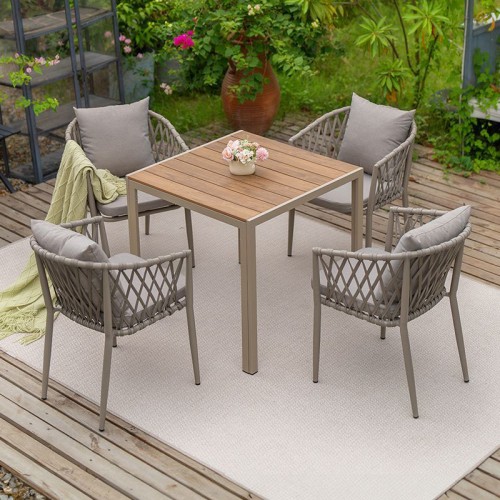 Outdoor Furniture