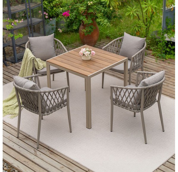 Outdoor Furniture