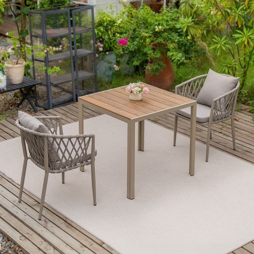 Outdoor Furniture