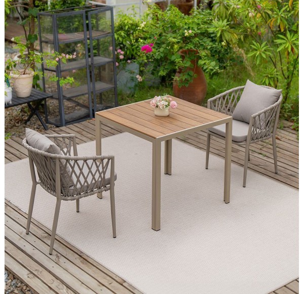 Outdoor Furniture