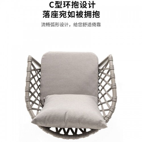 Outdoor Furniture