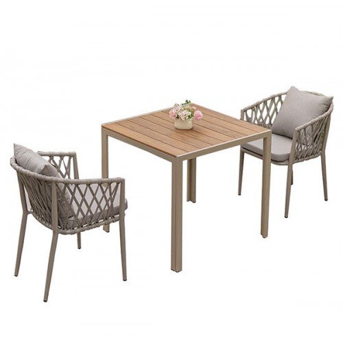 Outdoor Furniture