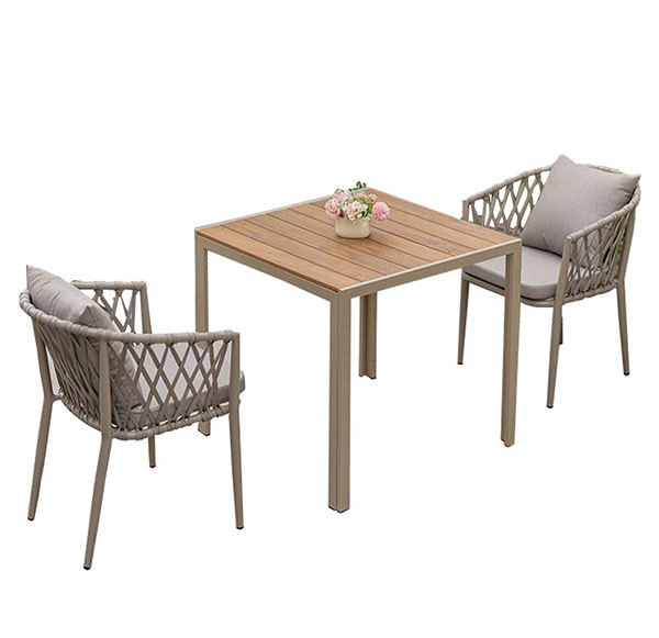 Outdoor Furniture
