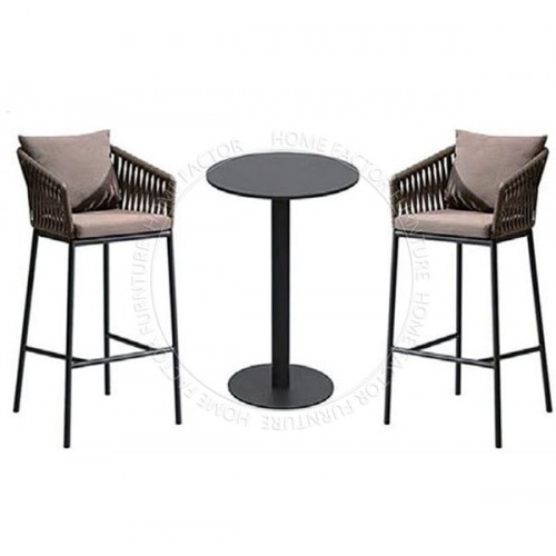 Outdoor Furniture