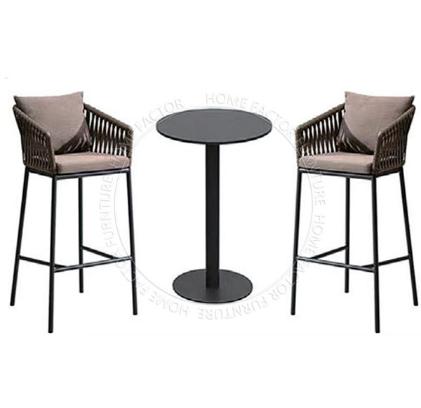 Outdoor Furniture