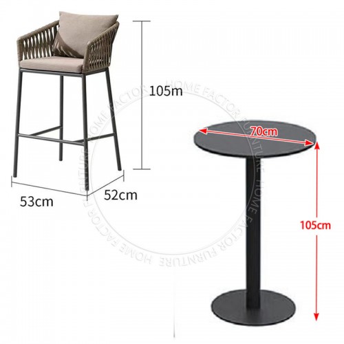 Outdoor Furniture
