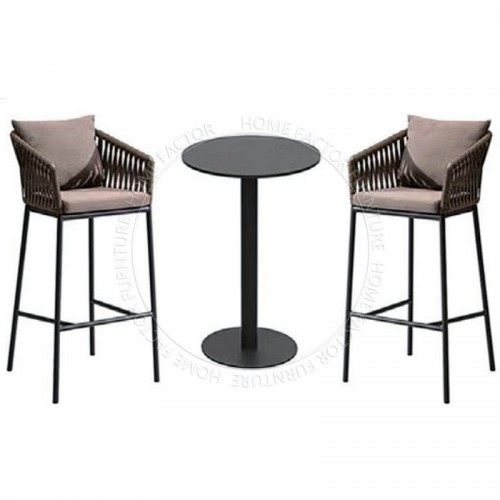 Outdoor Furniture