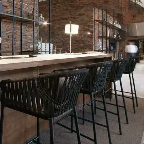 Outdoor Furniture