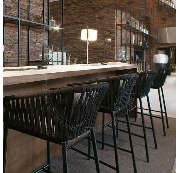 Outdoor Furniture