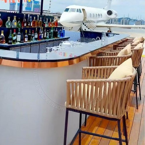 Outdoor Furniture