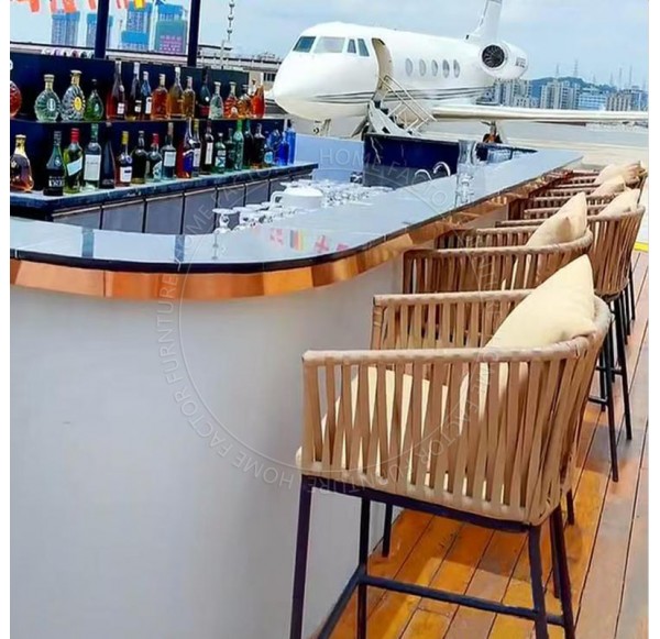 Outdoor Furniture