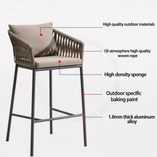 Outdoor Furniture