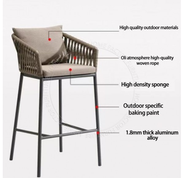 Outdoor Furniture