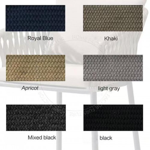 Outdoor Furniture