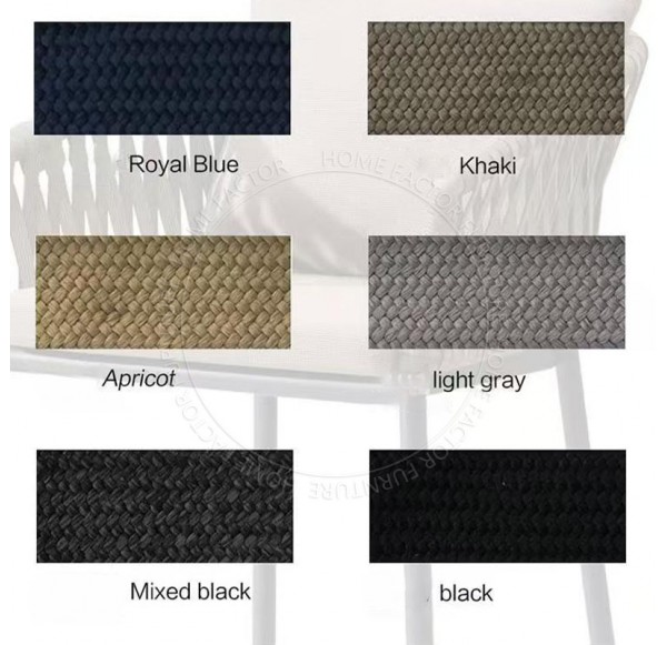 Outdoor Furniture