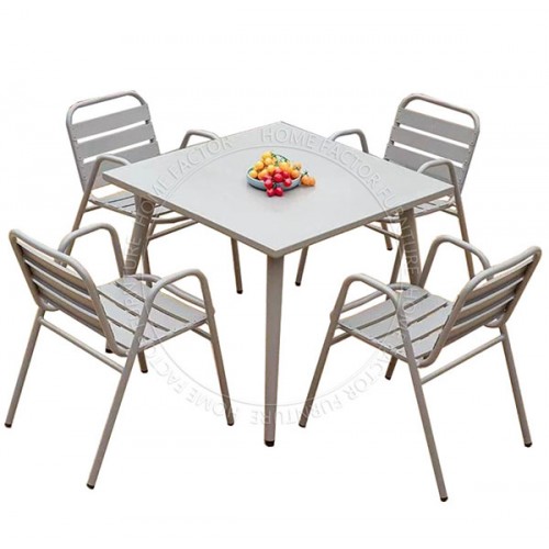 Outdoor Furniture