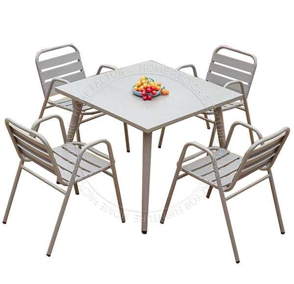 Outdoor Furniture