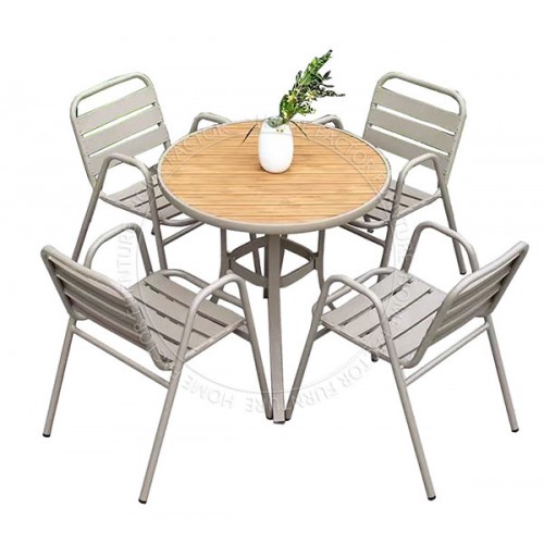 Outdoor Furniture