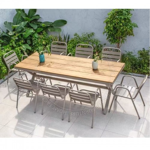 Outdoor Furniture