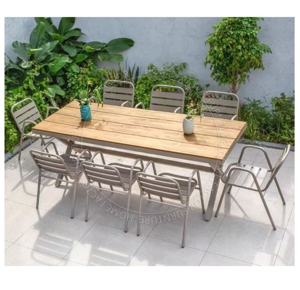 Outdoor Furniture