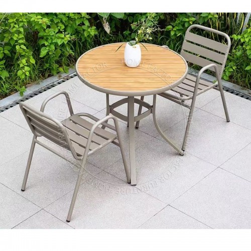 Outdoor Furniture