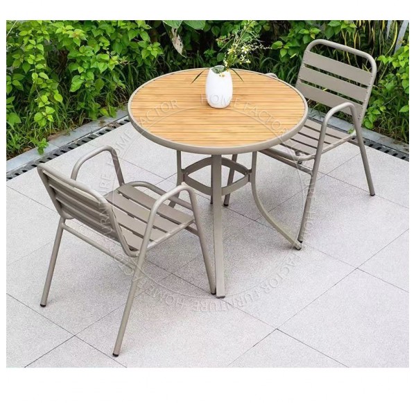 Outdoor Furniture