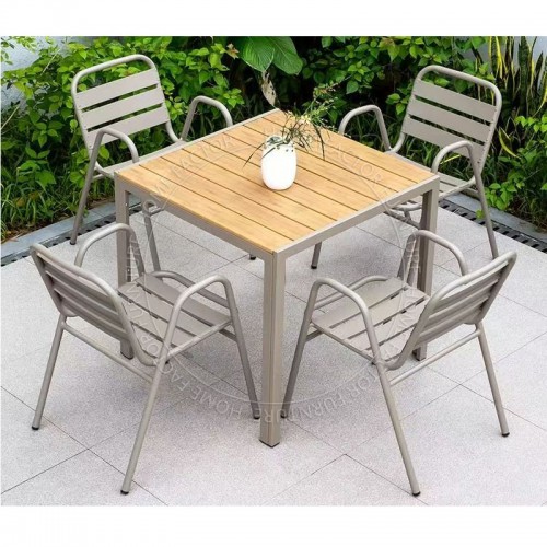 Outdoor Furniture