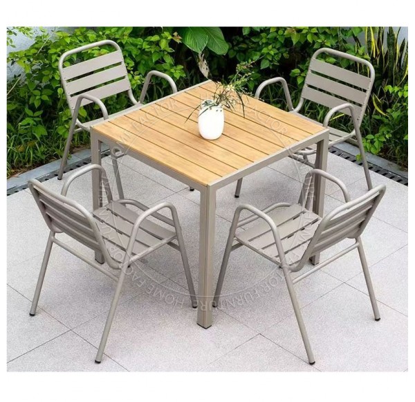 Outdoor Furniture