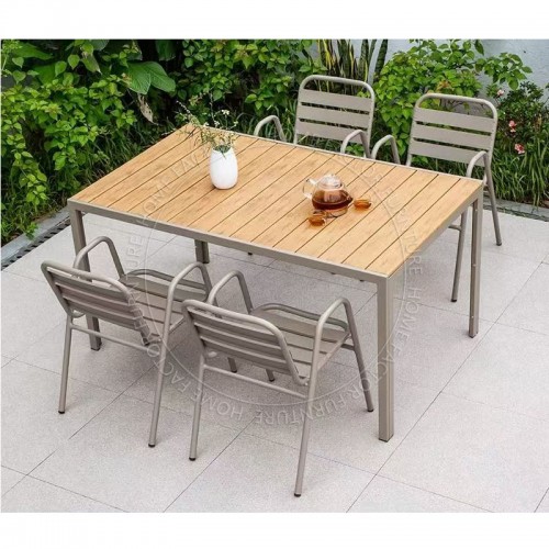 Outdoor Furniture