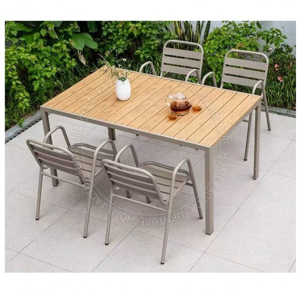 Outdoor Furniture