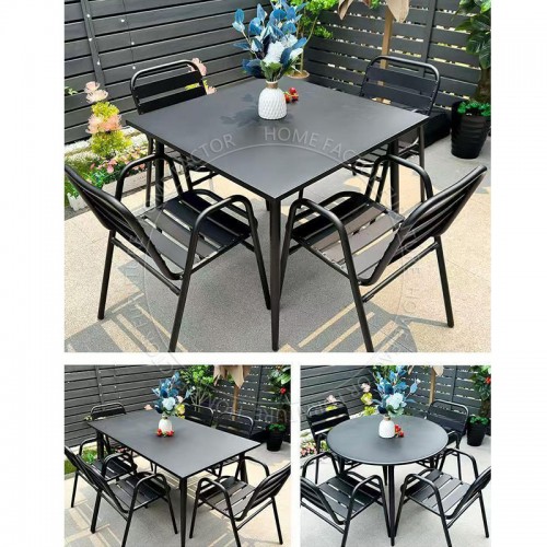 Outdoor Furniture