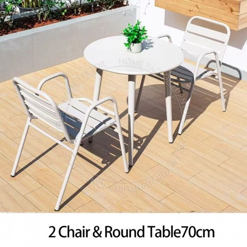 Outdoor Furniture