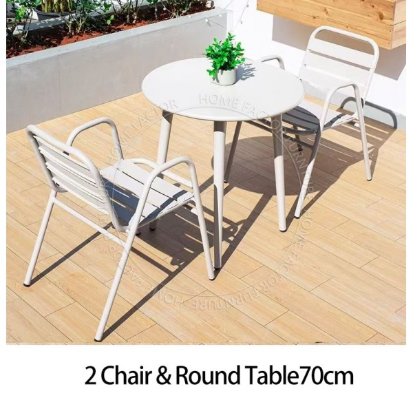 Outdoor Furniture