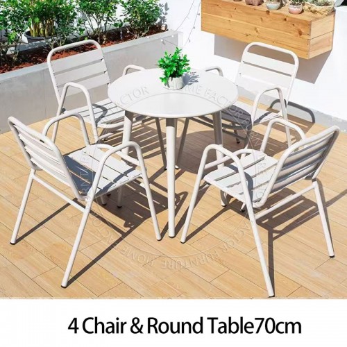 Outdoor Furniture