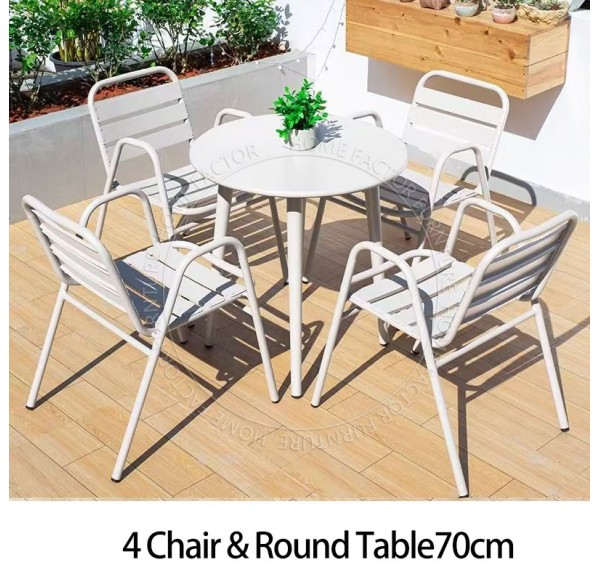 Outdoor Furniture