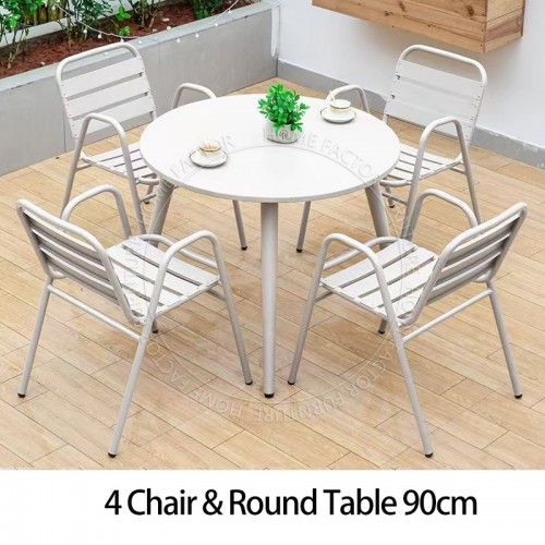 Outdoor Furniture