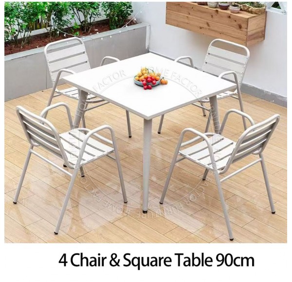Outdoor Furniture