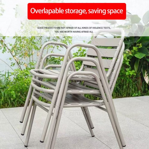 Outdoor Furniture