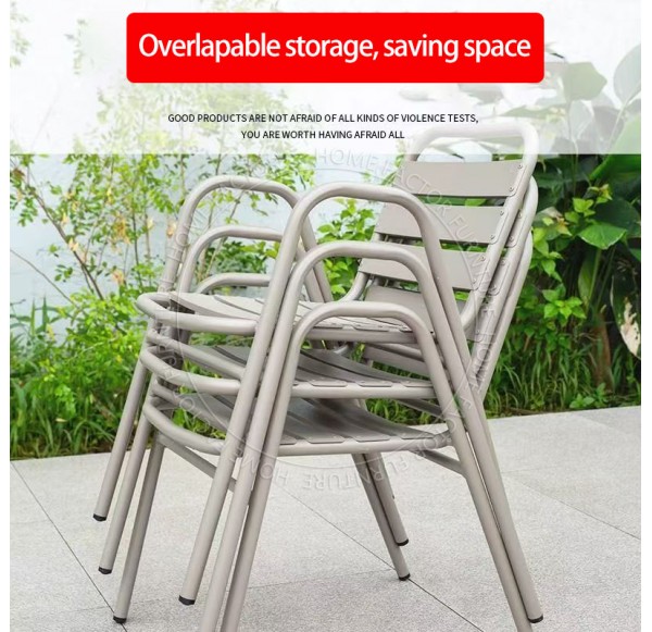 Outdoor Furniture