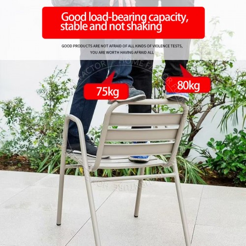 Outdoor Furniture