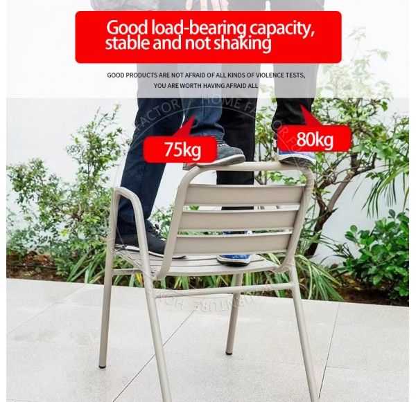 Outdoor Furniture