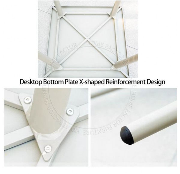 Outdoor Furniture