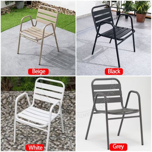Outdoor Furniture