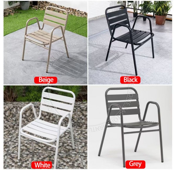 Outdoor Furniture