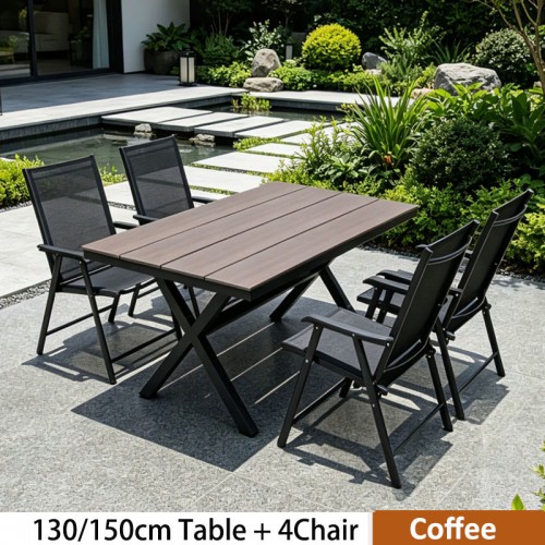 Outdoor Furniture