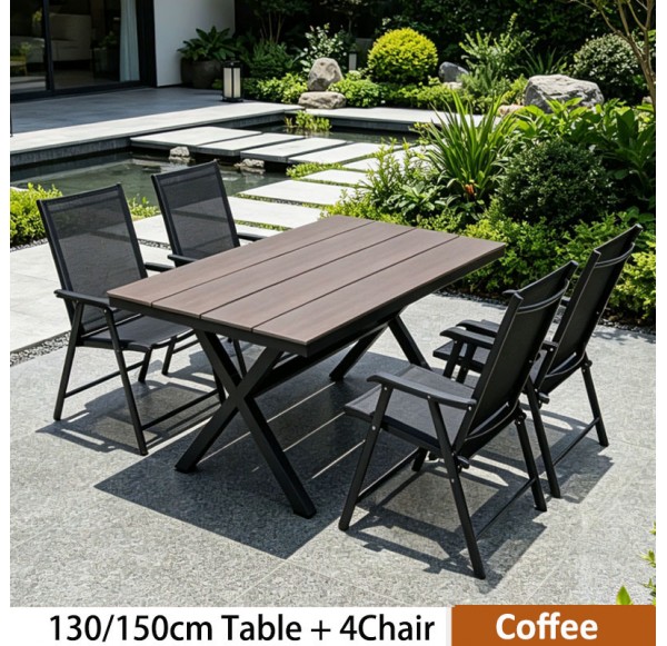 Outdoor Furniture