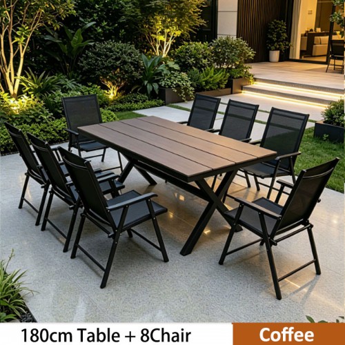 Outdoor Furniture