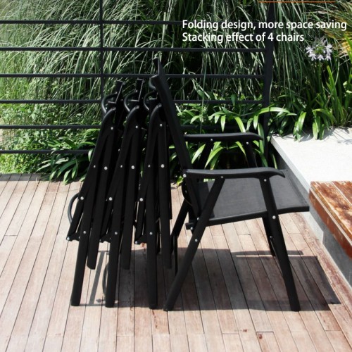 Outdoor Furniture