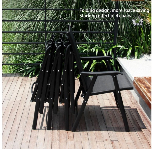Outdoor Furniture